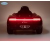  Barty Bugatti Chiron HL318 - Barty Bugatti Chiron HL318