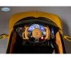  Barty Bugatti Chiron HL318 - Barty Bugatti Chiron HL318