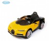  Barty Bugatti Chiron HL318 - Barty Bugatti Chiron HL318