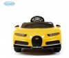  Barty Bugatti Chiron HL318 - Barty Bugatti Chiron HL318