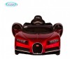  Barty Bugatti Chiron HL318 - Barty Bugatti Chiron HL318