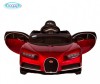  Barty Bugatti Chiron HL318 - Barty Bugatti Chiron HL318