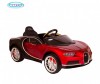  Barty Bugatti Chiron HL318 - Barty Bugatti Chiron HL318