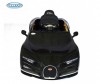  Barty Bugatti Chiron HL318 - Barty Bugatti Chiron HL318