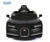  Barty Bugatti Chiron HL318 - Barty Bugatti Chiron HL318