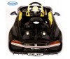  Barty Bugatti Chiron HL318 - Barty Bugatti Chiron HL318