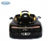  Barty Bugatti Chiron HL318 - Barty Bugatti Chiron HL318