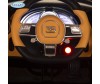  Barty Bugatti Chiron HL318 - Barty Bugatti Chiron HL318