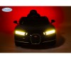  Barty Bugatti Chiron HL318 - Barty Bugatti Chiron HL318