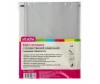  Attache  -    4 35  100 . - Attache  -    4 35 