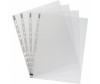  Attache  -    4 35  100 . - Attache  -    4 35 