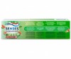  Aquafresh   Senses   75  - Parodontax   Senses   75 