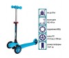   Slider Start City - Slider Start City SS4B