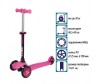   Slider Start City - Slider Start City SS4P