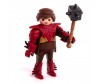  Playmobil  III:     - Playmobil  III:    