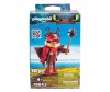  Playmobil  III:     - Playmobil  III:    