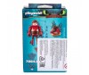  Playmobil  III:     - Playmobil  III:    