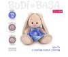   Budi Basa    15  - Budi Basa    15 