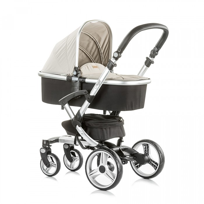  Chipolino Angel 2  1