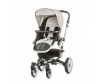  Chipolino Angel 2  1 - Chipolino Angel 2  1