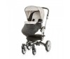  Chipolino Angel 2  1 - Chipolino Angel 2  1