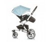  Chipolino Angel 2  1 - Chipolino Angel 2  1