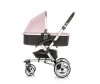  Chipolino Angel 2  1 - Chipolino Angel 2  1