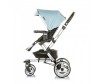  Chipolino Angel 2  1 - Chipolino Angel 2  1