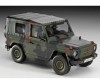  Revell      Lkw gl leicht Wolf - Revell      Lkw gl leicht Wolf