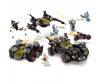  Lego Batman Movie 70917   - Lego Batman Movie 70917  