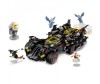  Lego Batman Movie 70917   - Lego Batman Movie 70917  