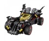  Lego Batman Movie 70917   - Lego Batman Movie 70917  