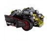  Lego Batman Movie 70917   - Lego Batman Movie 70917  