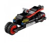  Lego Batman Movie 70917   - Lego Batman Movie 70917  
