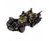  Lego Batman Movie 70917   - Lego Batman Movie 70917  