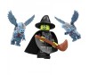  Lego Batman Movie 70917   - Lego Batman Movie 70917  