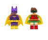  Lego Batman Movie 70917   - Lego Batman Movie 70917  