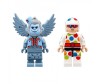  Lego Batman Movie 70917   - Lego Batman Movie 70917  