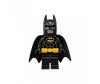  Lego Batman Movie 70917   - Lego Batman Movie 70917  