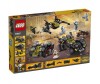  Lego Batman Movie 70917   - Lego Batman Movie 70917  