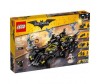  Lego Batman Movie 70917   - Lego Batman Movie 70917  