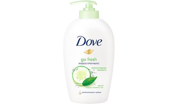  Dove  -   (   ) 250 