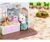  Sylvanian Families     - Sylvanian Families    