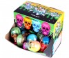   Mr.Boo -  - Mr.Boo - 