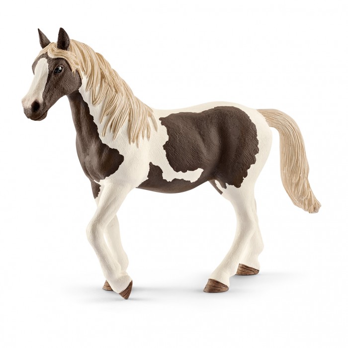  Schleich   