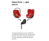  Cybex  Z2 i-Size - Cybex  Z2 i-Size