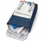     MR19C1766B01 - Mah   MR19C1766B01