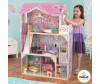  KidKraft         17  - KidKraft       (Annabelle)   17 