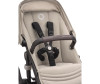  Bugaboo 2  1 Fox 5 Complete  Black - Bugaboo 2  1 Fox 5  Black