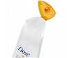  Dove  Nourishing Secrets       380  - Dove  Nourishing Secrets       380 